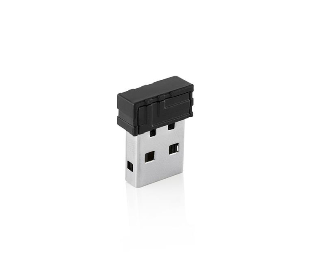 MODECOM MC-SK1 K-MC-0SK1-100-U - 262742 - zdjęcie 4